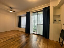 Skysuites@Anson (D2), Apartment #490335931